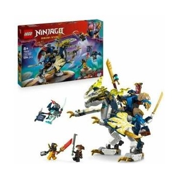 LEGO® Строителна Игра Lego