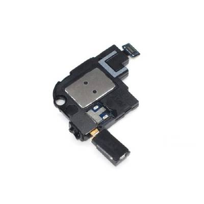 Reproduktor Samsung i8260 i8262 Galaxy Core Duos Black černý sluchátko