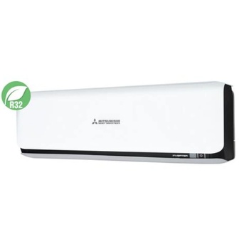 Mitsubishi SRK35ZSX-WB / SRC 35 ZSX-W