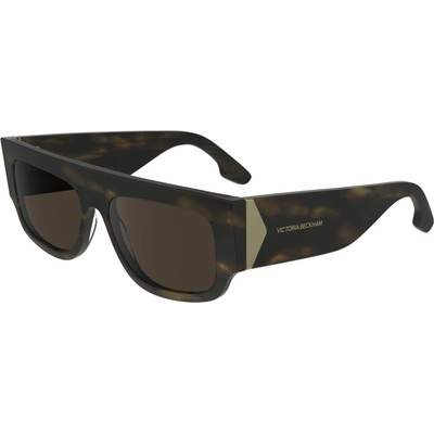 Victoria Beckham VB666S 5516321