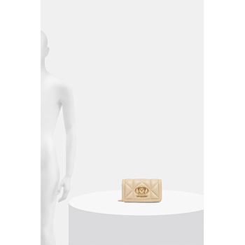 Moschino Чанта Love Moschino (JC5640PP1OLC0129)