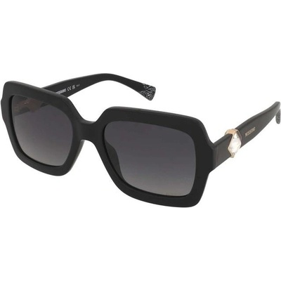 Missoni MIS0229 G S 807 9O