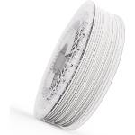 Recreus PP3D Natural - 1, 75 mm (PP3DNATURAL175600)