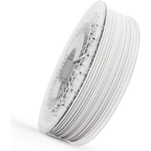 Recreus PP3D Natural - 1, 75 mm (PP3DNATURAL175600)