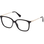 MAX&Co. MO5104 001
