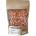 GymBeam Hazelnuts 500 g