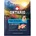 ONTARIO Puppy All Breeds Monoprotein Turkey & Sweet Potatoes 2, 25 кг