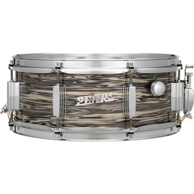 Pearl PSD1455SE/C768