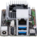 Asus Tinker Edge T//SBC