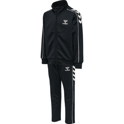 Hummel Комплект Hummel TRACK TRACKSUIT 213323-2001 Размер XXS (117-122 cm)