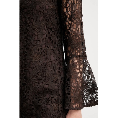 Bruuns Bazaar Рокля Bruuns Bazaar (BBW4517)