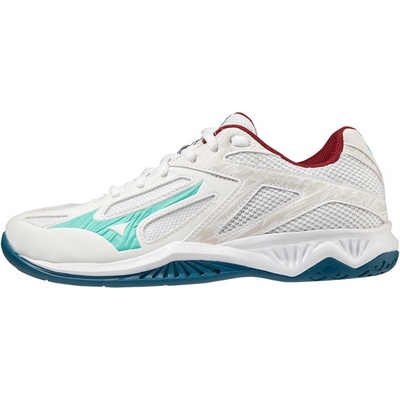 Mizuno LIGHTNING STAR Z6 Junior V1GD210348 – Sleviste.cz