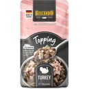 Belcando Mastercraft Topping Turkey 24 x 100 g
