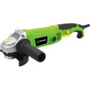 Fieldmann FDB 201201-E