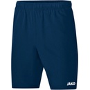 JAKO CLASSICO