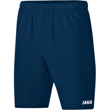 JAKO CLASSICO