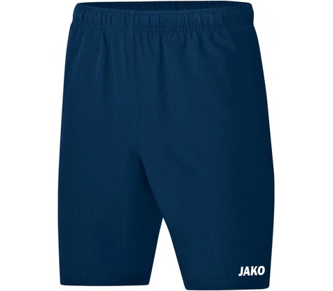 JAKO CLASSICO