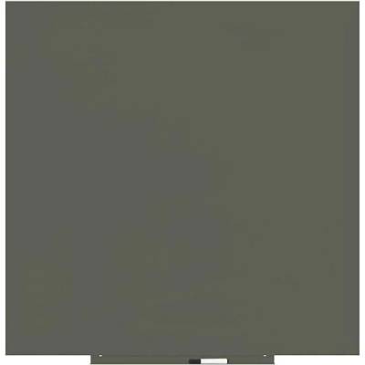 ROCADA Skin Colour 6426R-7033 120 x 120 cm cementová šedá RAL 7033