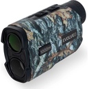 Evolveo Range Finder 1K RANGE-1K