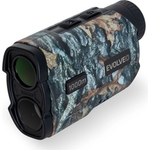 Evolveo Range Finder 1K RANGE-1K