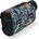 Evolveo Range Finder 1K RANGE-1K