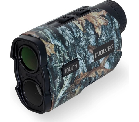 Evolveo Range Finder 1K RANGE-1K