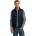 SUPERDRY Потник Superdry Box Quilt Fuji Lite vest - Black (Black)