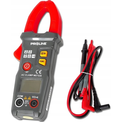 Proline 600V 15187
