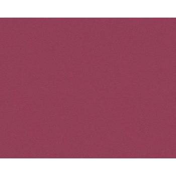 A. S. Création Влизелинов тапет за стена designschungel 3472-51