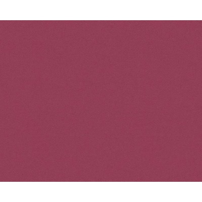 A. S. Création Влизелинов тапет за стена designschungel 3472-51