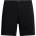 Ralph Lauren Къси панталони Polo Ralph Lauren Prepster Shorts - Polo Black