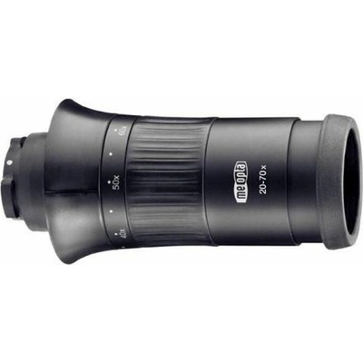 Meopta S2 20x–70x