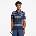 Timberland Блуза с яка Timberland Men's Short Sleeve Polo Shirt - Oceana