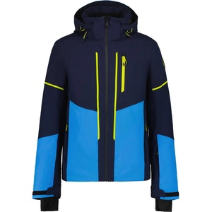 ICEPEAK Ски яке fircrest - sportdepot - 231,06 лв