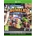 Worms Rumble (Fully Loaded Edition)