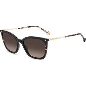 Carolina Herrera HER0344/S 2TB/HA (HER0344/S 2TB/HA) Слънчеви очила