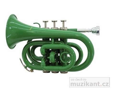 Dimavery TP-300 B