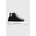 KARL LAGERFELD Високи кецове Karl Lagerfeld KAMPUS MAX NFT (KL60444.900)