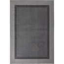 Hanse Home Basic šedý