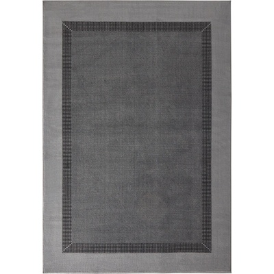 Hanse Home Basic šedý