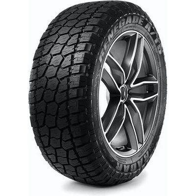 RADAR RENEGADE A/T 5 275/65 R20 126S