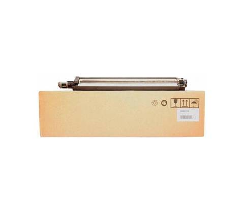 Xerox 604K91170 - originální