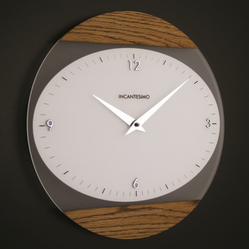 IncantesimoDesign I026T