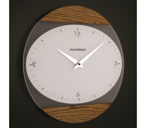 IncantesimoDesign I026T