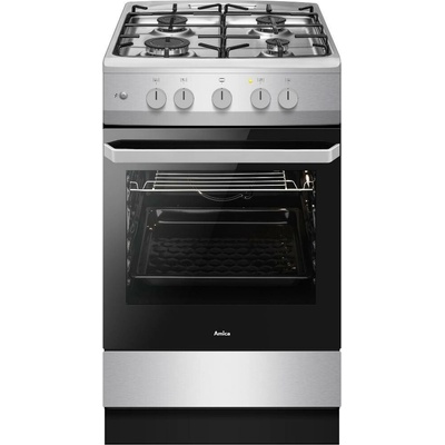 Amica 57GGH4.23ZPF(Xx)