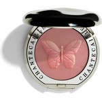 Chantecaille Cheek Shades руж Butterfly Bliss 2.5 гр