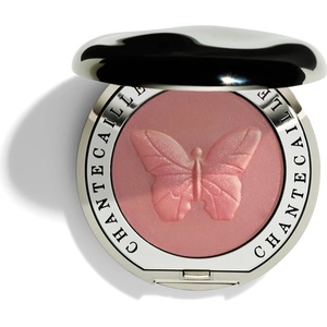 Chantecaille Cheek Shades руж Butterfly Bliss 2.5 гр