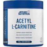 Applied Nutrition Acetyl L-Carnitine Powder [150 грама]