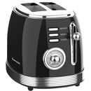 Laretti LR-EC2355