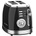 Laretti LR-EC2355